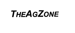 THEAGZONE trademark