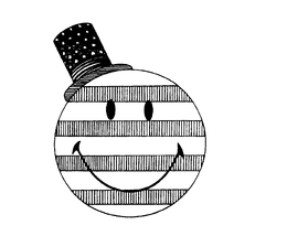 LogoMark trademark