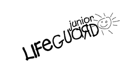 LIFEGUARD JUNIOR trademark