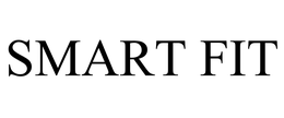 SMART FIT trademark
