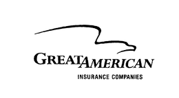 GREAT AMERICAN INSURANCE COMPANIES trademark