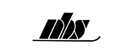 NBS trademark