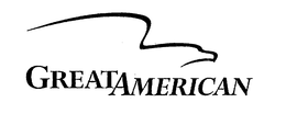 GREAT AMERICAN trademark