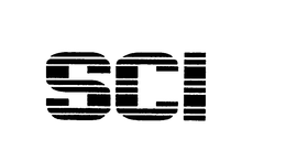 SCI trademark