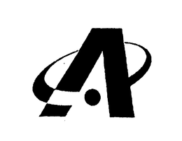 A trademark
