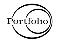 PORTFOLIO trademark