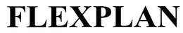 FLEXPLAN trademark