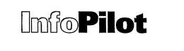 INFOPILOT trademark