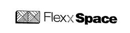 FLEXX SPACE trademark