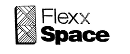 FLEXX SPACE trademark
