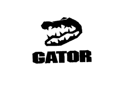 GATOR trademark