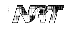 NRT trademark