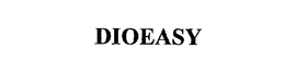 DIOEASY trademark