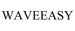 WAVEEASY trademark