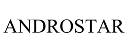 ANDROSTAR trademark
