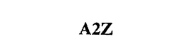 A2Z trademark