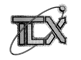 TLX trademark