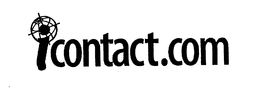 ICONTACT.COM trademark
