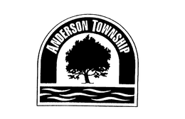 ANDERSON TOWNSHIP trademark