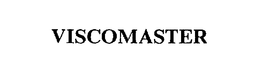 VISCOMASTER trademark