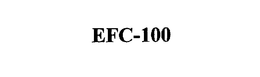 EFC-100 trademark