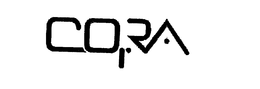 CORA trademark
