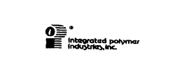 INTEGRATED POLYMER INDUSTRIES, INC. trademark