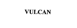 VULCAN trademark