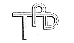 TPD trademark