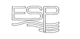 ESP trademark
