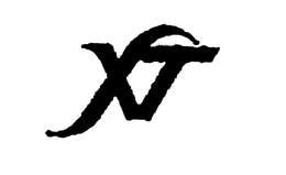 XT trademark