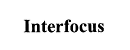 INTERFOCUS trademark