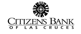 CITIZENS BANK OF LAS CRUCES trademark