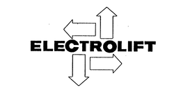 ELECTROLIFT trademark
