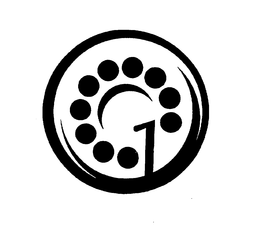 LogoMark trademark