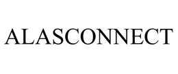 ALASCONNECT trademark