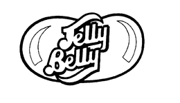 JELLY BELLY trademark