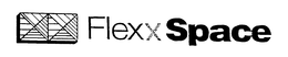 FLEXXSPACE trademark