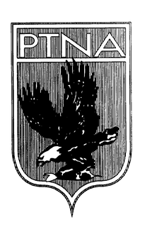 PTNA trademark