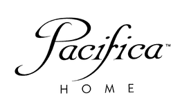 PACIFICA HOME trademark