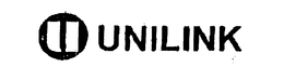 UNILINK trademark