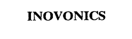 INOVONICS trademark