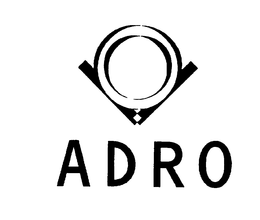 ADRO trademark