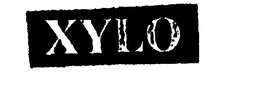 XYLO trademark