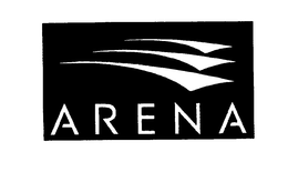 ARENA trademark