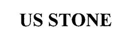 US STONE trademark