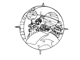 FUTURE trademark