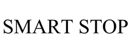 SMART STOP trademark