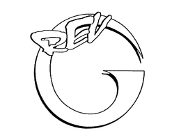 REV G trademark