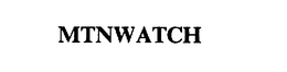 MTNWATCH trademark